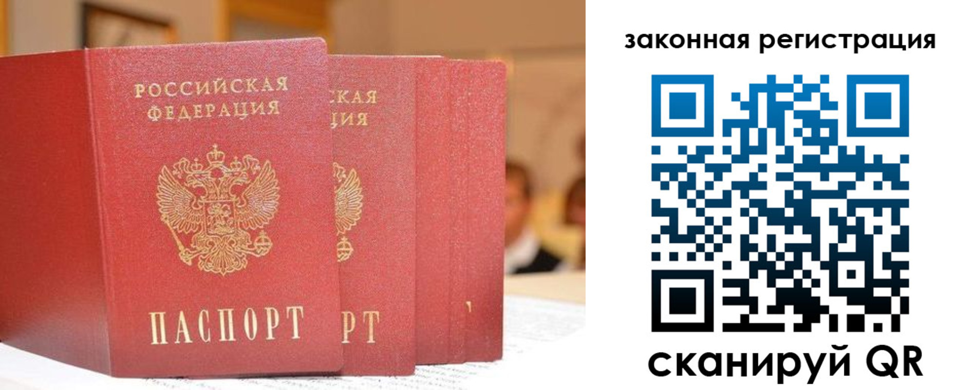 прописка поиск в Реутове